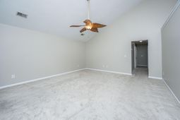 252 Trickle Drive photo 4