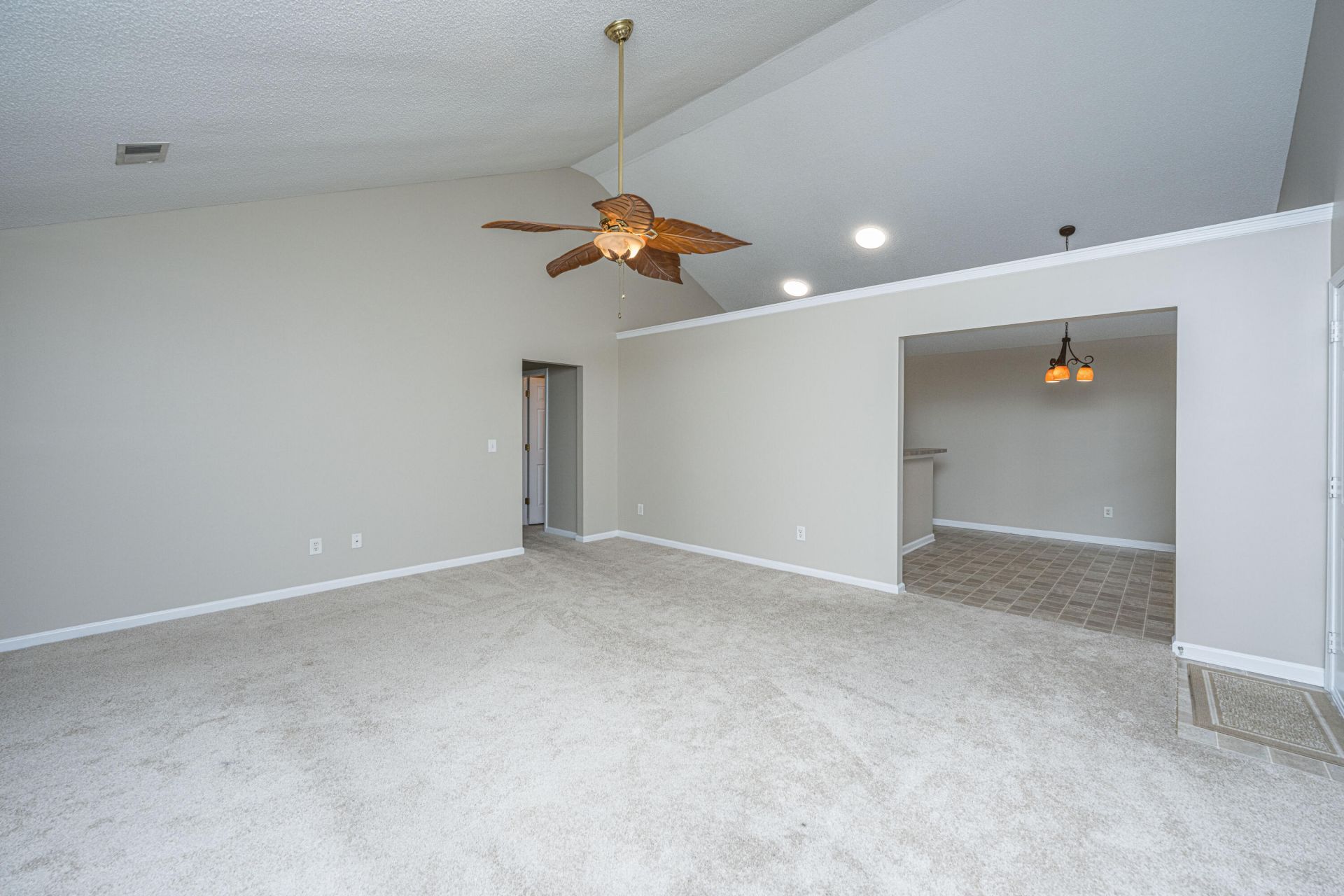 252 Trickle Drive Photo 6