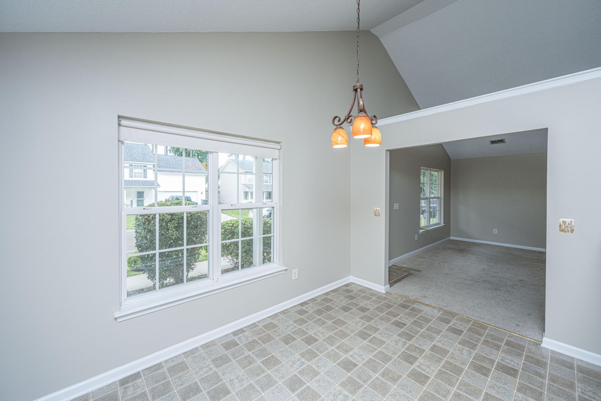 252 Trickle Drive Photo 7
