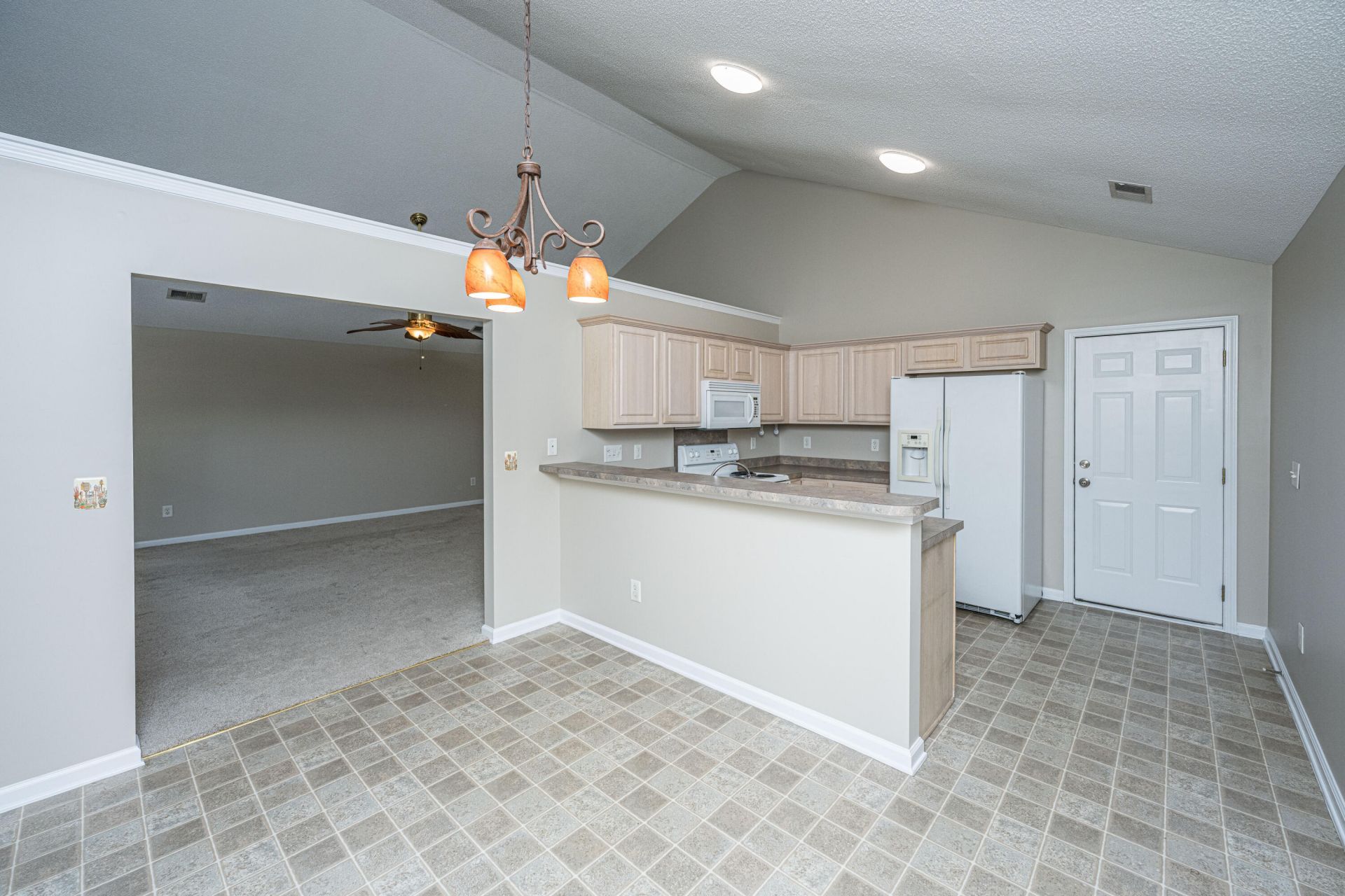 252 Trickle Drive Photo 8
