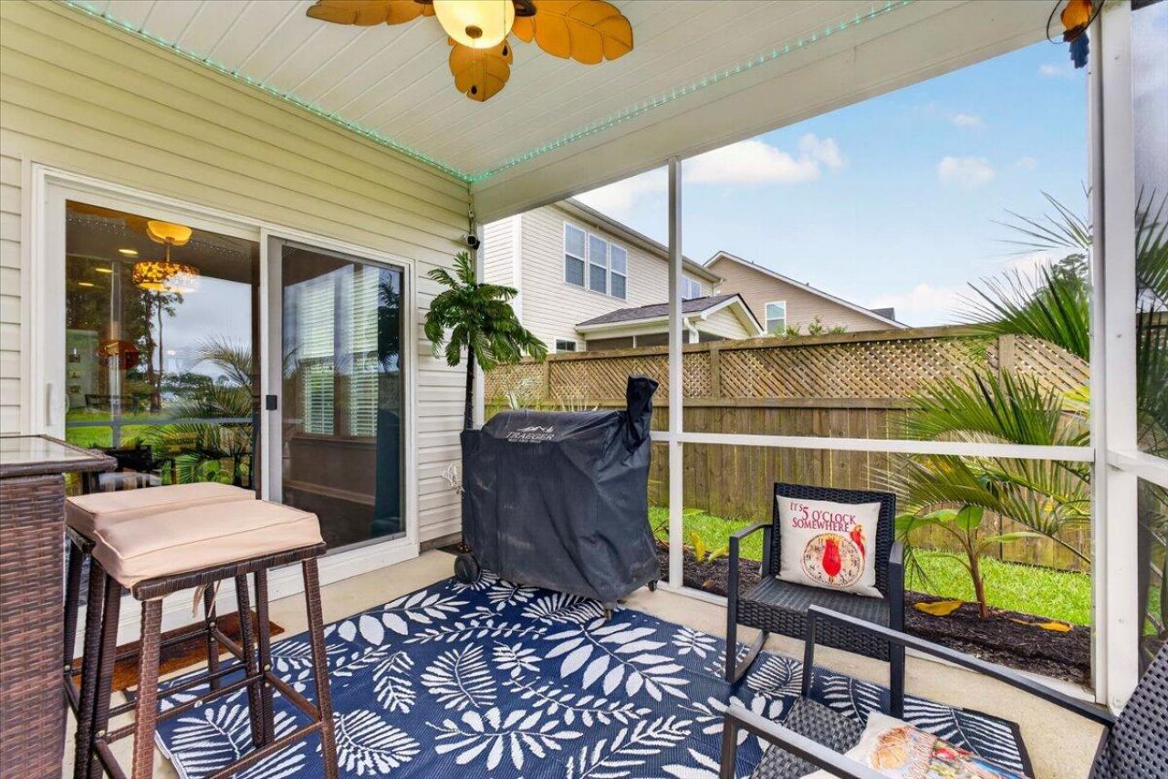 124 Oyama Road Photo 22
