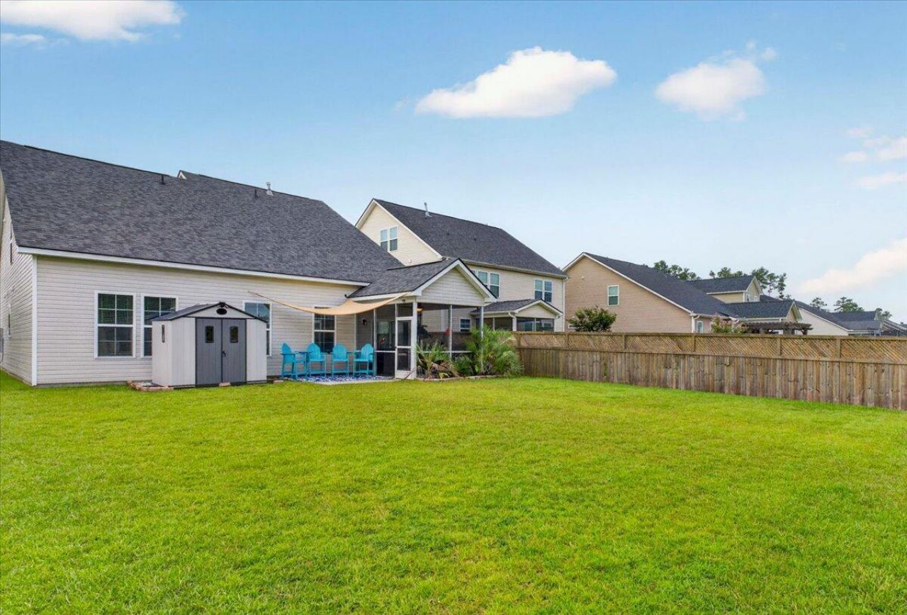 124 Oyama Road Photo 25