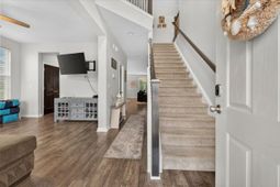 124 Oyama Road photo 4