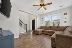 124 Oyama Road photo 4