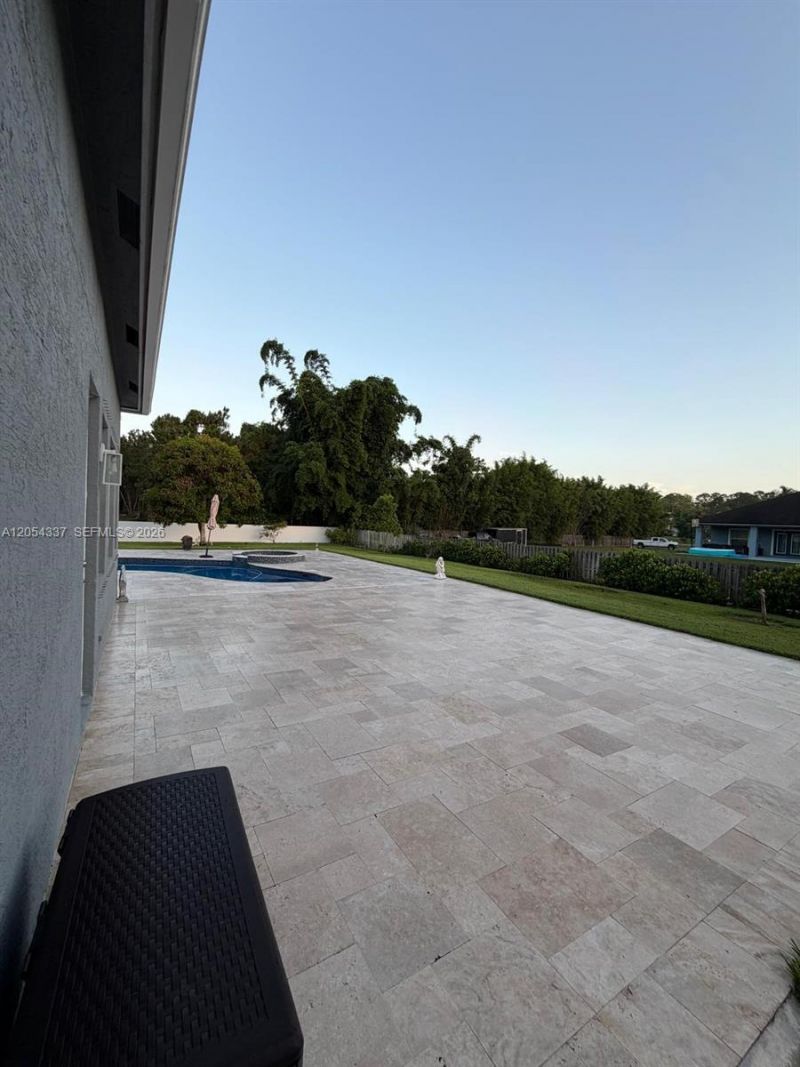 15325 N 75th Ln N , Loxahatchee, FL 33470 Photo