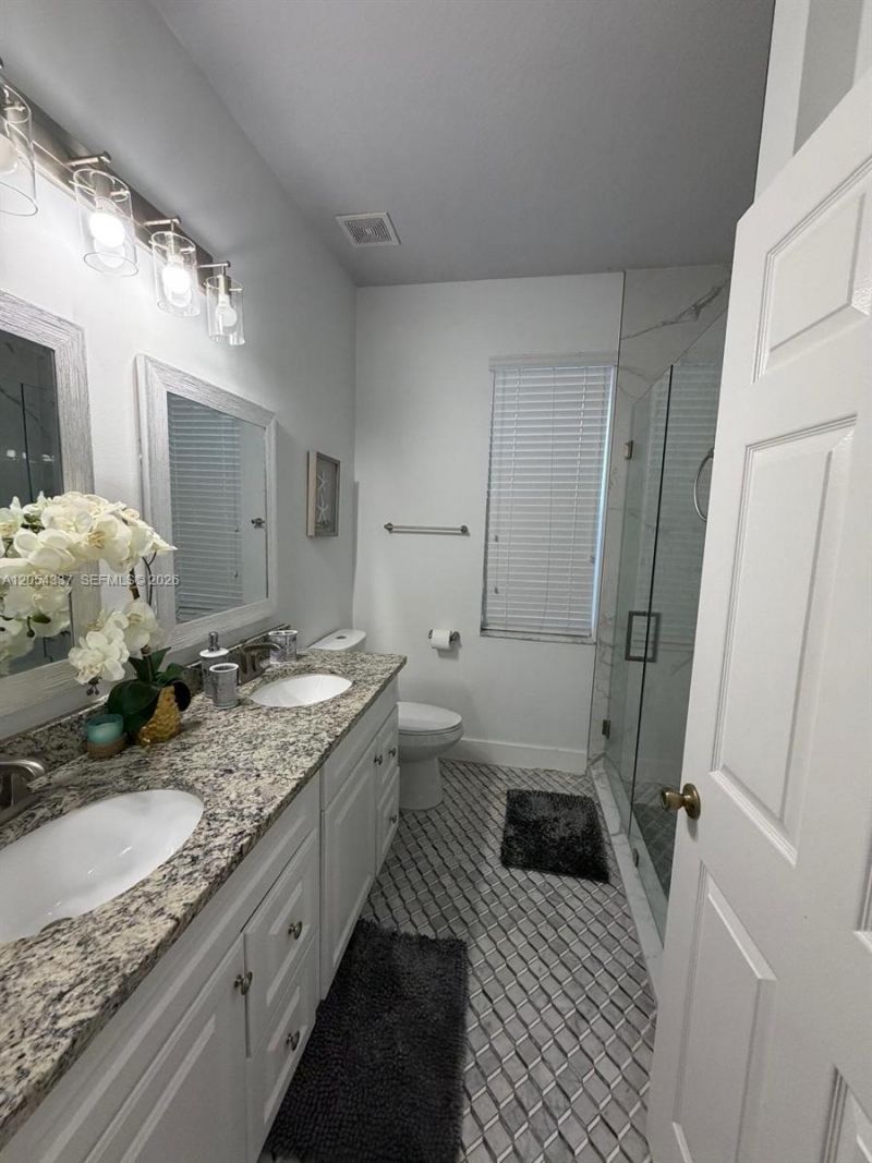 15325 N 75th Ln N , Loxahatchee, FL 33470 Photo