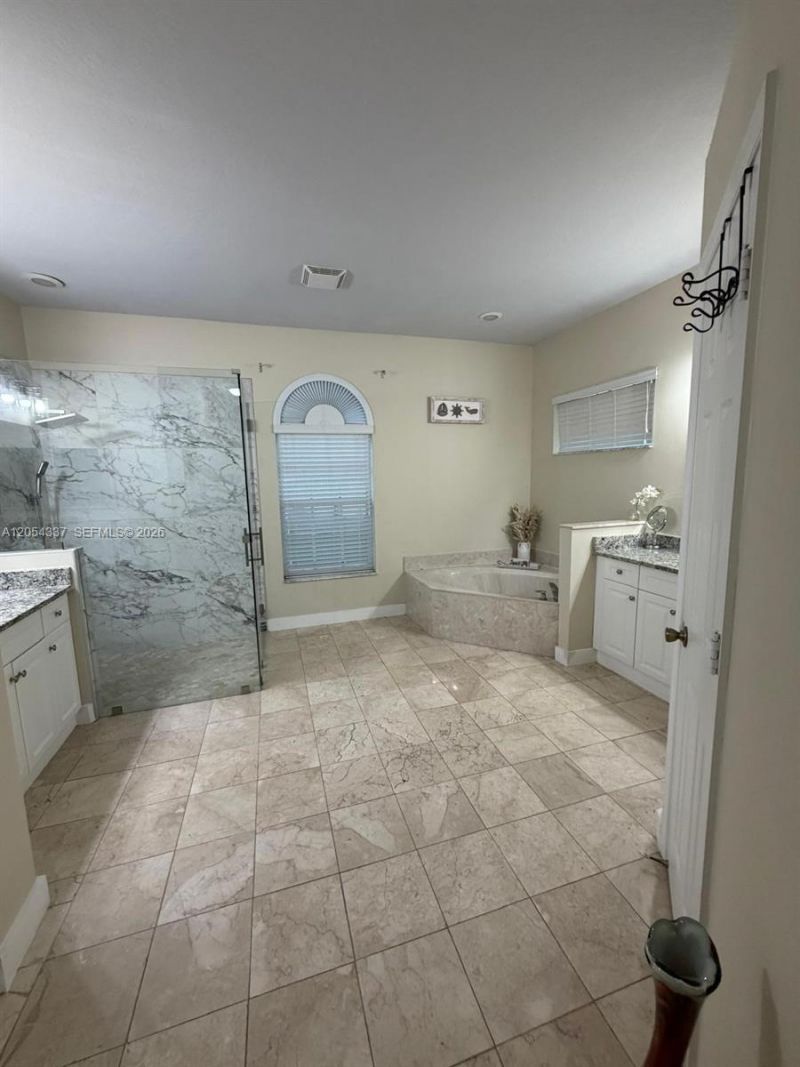 15325 N 75th Ln N , Loxahatchee, FL 33470 Photo