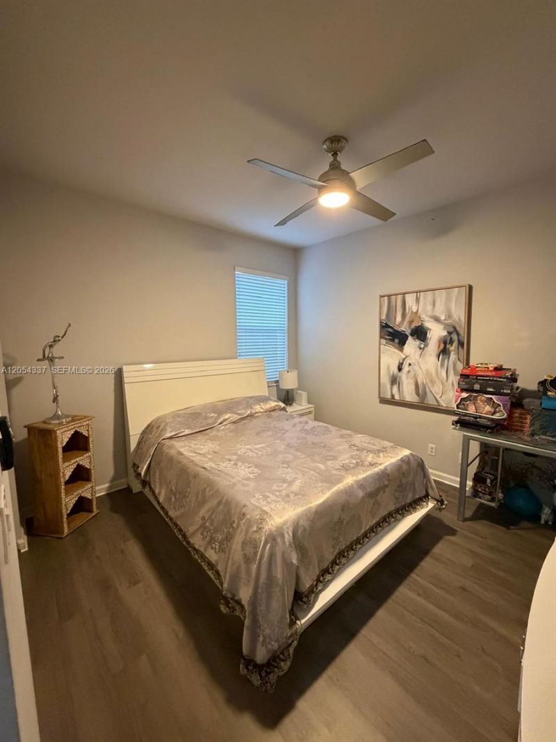 15325 N 75th Ln N , Loxahatchee, FL 33470 Photo