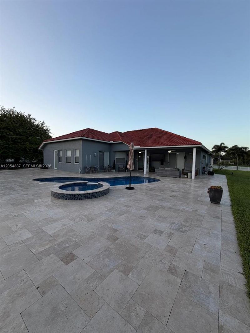 15325 N 75th Ln N , Loxahatchee, FL 33470 Photo
