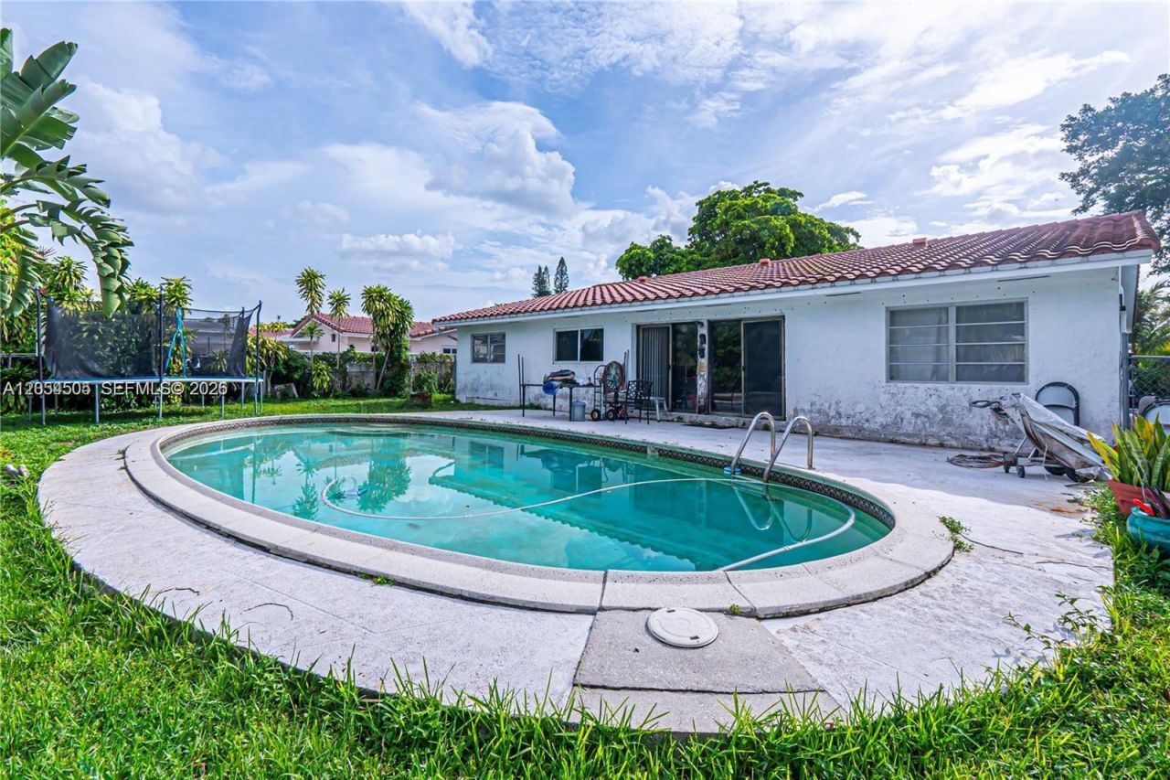 3991 NW 108th Ave , Coral Springs, FL 33065 Photo