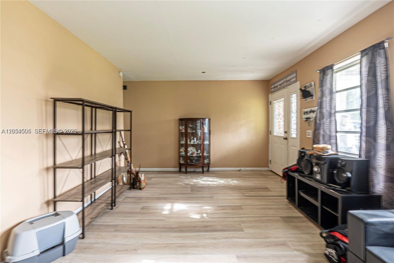 3991 NW 108th Ave , Coral Springs, FL 33065 Photo
