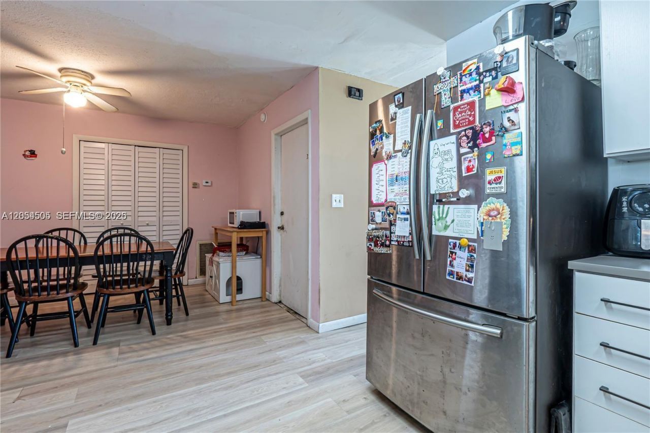 3991 NW 108th Ave , Coral Springs, FL 33065 Photo