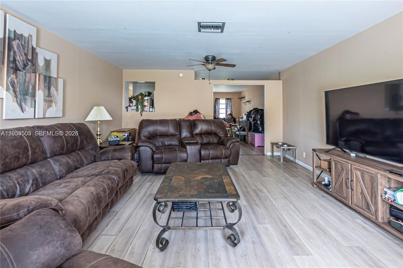 3991 NW 108th Ave , Coral Springs, FL 33065 Photo