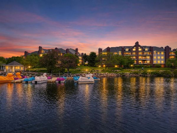 7440 Edinborough Way, Unit 4314, Edina, MN 55435