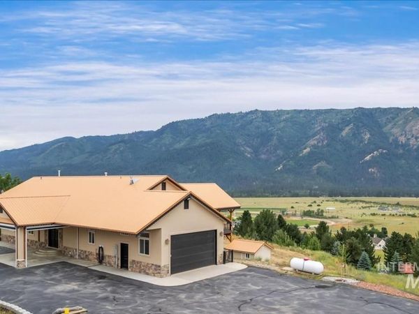 29 Valley Vista, Garden Valley, ID 83622