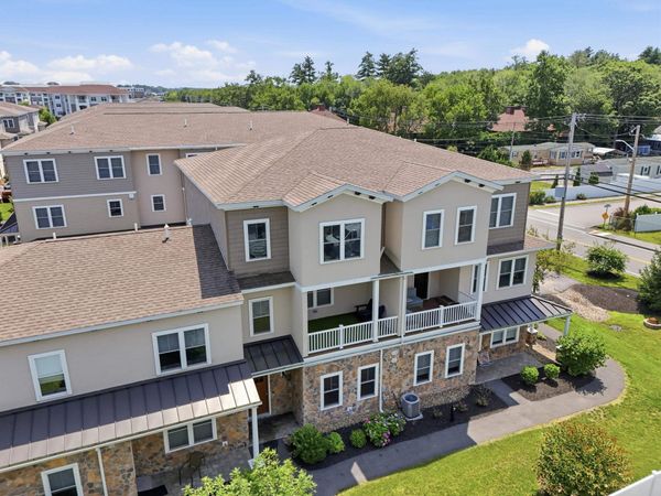 10 Milano Way, Salem, NH 03079