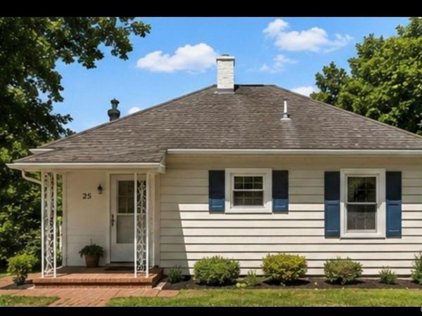 25 Oreco Terrace , Monroe, NY 10950
