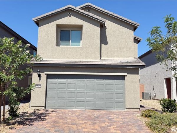 9527 Victory Wings Street , Las Vegas, NV 89139