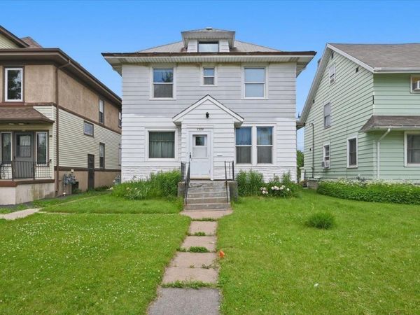 1309 Hammond Ave, Superior, WI 54880