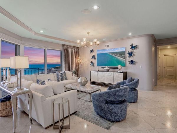 221 Scenic Gulf Drive, UNIT 1020, Miramar Beach, FL 32550