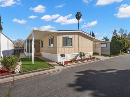4837 Faith Home #3, Ceres, CA 95307 Photo