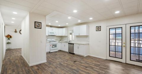 4837 Faith Home #3, Ceres, CA 95307 Photo