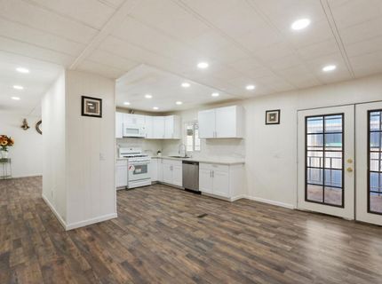 4837 Faith Home #3, Ceres, CA 95307 Photo