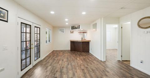 4837 Faith Home #3, Ceres, CA 95307 Photo