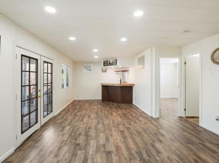 4837 Faith Home #3, Ceres, CA 95307 Photo