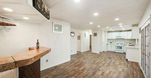 4837 Faith Home #3, Ceres, CA 95307 Photo