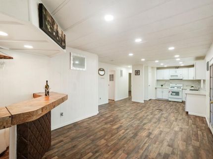 4837 Faith Home #3, Ceres, CA 95307 Photo