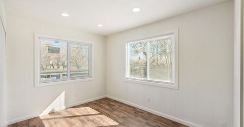 4837 Faith Home #3, Ceres, CA 95307 Photo
