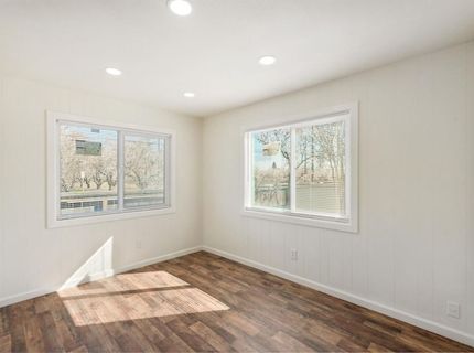 4837 Faith Home #3, Ceres, CA 95307 Photo