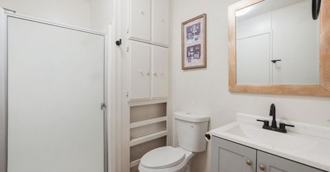 4837 Faith Home #3, Ceres, CA 95307 Photo