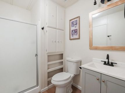 4837 Faith Home #3, Ceres, CA 95307 Photo