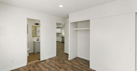 4837 Faith Home #3, Ceres, CA 95307 Photo