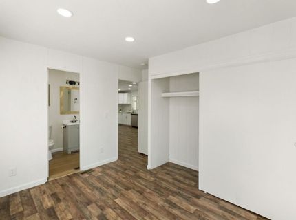 4837 Faith Home #3, Ceres, CA 95307 Photo