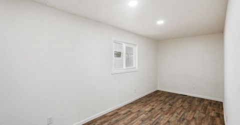 4837 Faith Home #3, Ceres, CA 95307 Photo