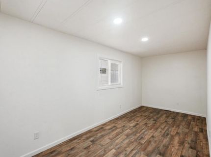 4837 Faith Home #3, Ceres, CA 95307 Photo