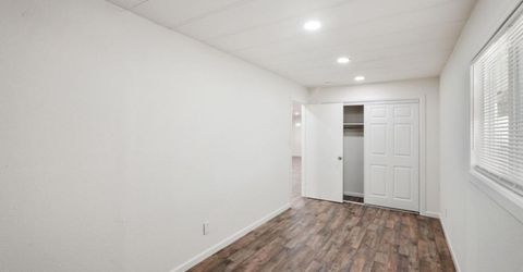 4837 Faith Home #3, Ceres, CA 95307 Photo
