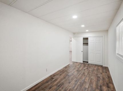 4837 Faith Home #3, Ceres, CA 95307 Photo