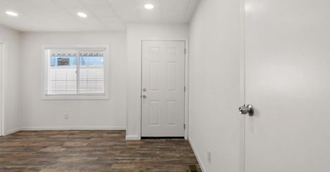 4837 Faith Home #3, Ceres, CA 95307 Photo