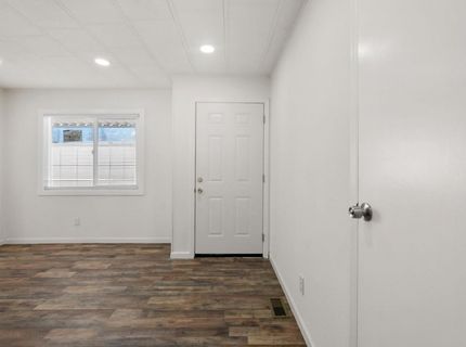 4837 Faith Home #3, Ceres, CA 95307 Photo