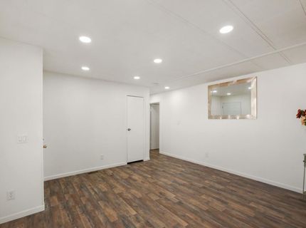 4837 Faith Home #3, Ceres, CA 95307 Photo