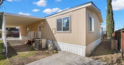 4837 Faith Home #3, Ceres, CA 95307 Photo