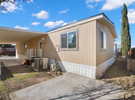 4837 Faith Home #3, Ceres, CA 95307 Photo