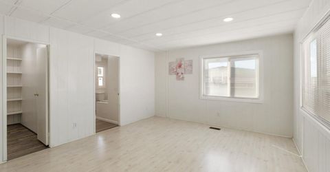 4837 Faith Home #3, Ceres, CA 95307 Photo