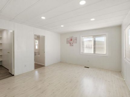 4837 Faith Home #3, Ceres, CA 95307 Photo