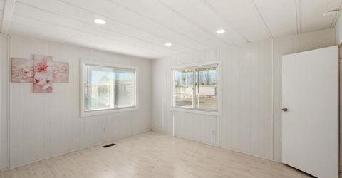 4837 Faith Home #3, Ceres, CA 95307 Photo