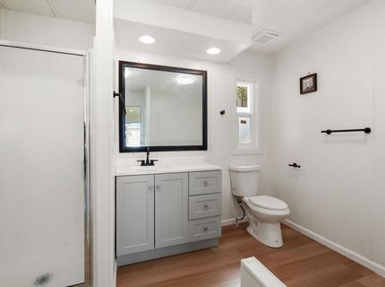 4837 Faith Home #3, Ceres, CA 95307 Photo